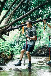 BIB: 
                            <button type="button" onclick="openModal(25421859)" class="btn btn-primary btn-sm float-right btn-popup" data-toggle="modal" data-target=".modal-high-quality">
                        <i class="fas fa-shopping-cart"></i> Add to Cart
                    </button>
                                            <button type="button" onclick="isThisMe(25421859, true)" class="btn btn-success btn-sm float-right btn-popup btn-isme hidden" data-toggle="tooltip" data-placement="bottom" title="นี่คือรูปของคุณใช่ไหม คลิกที่นี่เพื่อเอาเข้าอัลบั้ม">
                        <i class="fas fa-plus"></i> Add to album
                    </button>
                    <button type="button" onclick="isThisMe(25421859, false)" class="btn btn-warning btn-sm float-right btn-popup btn-isnotme hidden">
                        <i class="fas fa-ban"></i> Remove from album
                    </button>